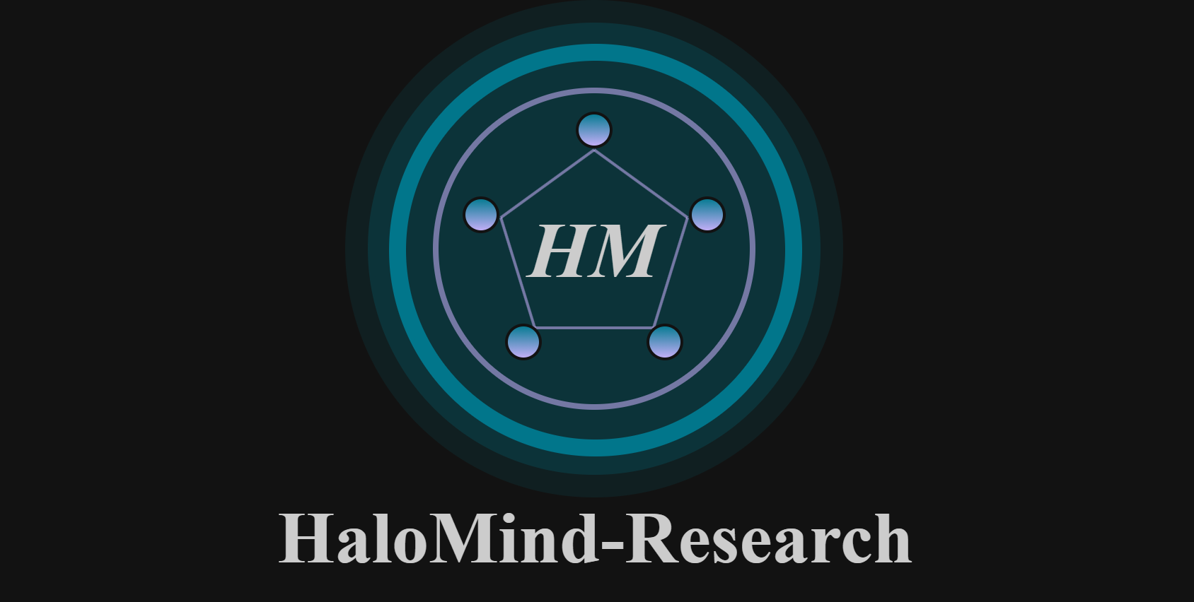 halomind_logo.png